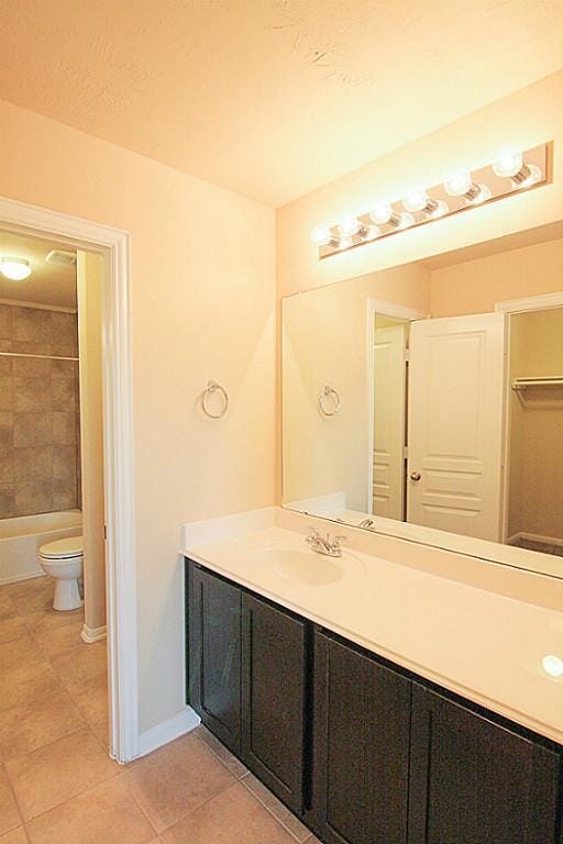 Building Photo - 8118 Malago Point Dr