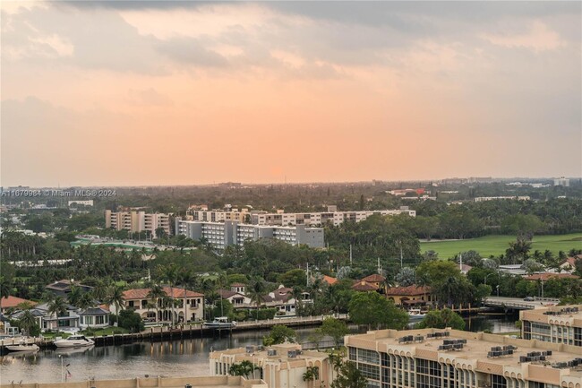 Building Photo - 600 Three Islands Boulevard