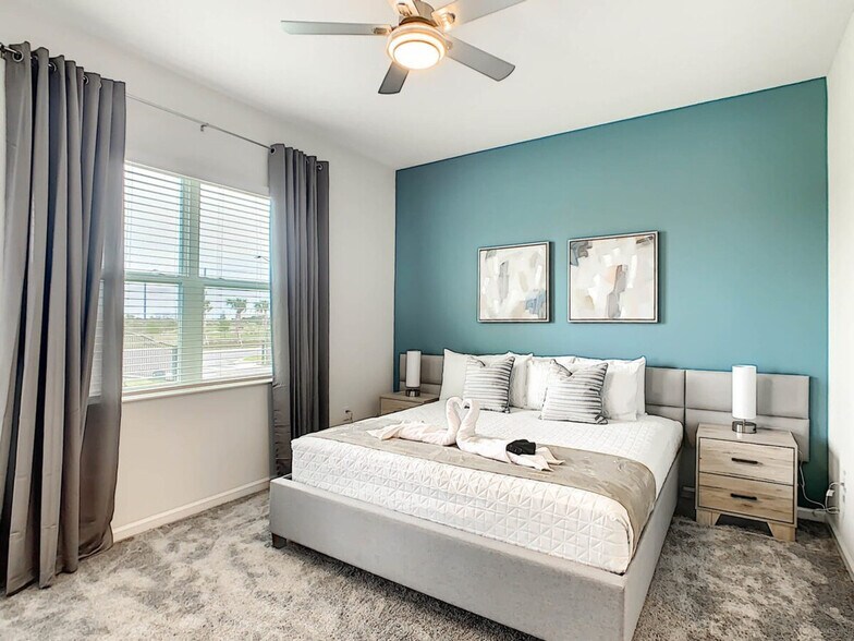 Building Photo - 1199 Drop Ln