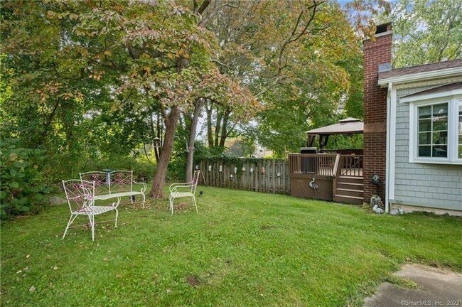 Building Photo - 6 East St