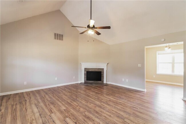 Building Photo - 171 Country Meadows Ct