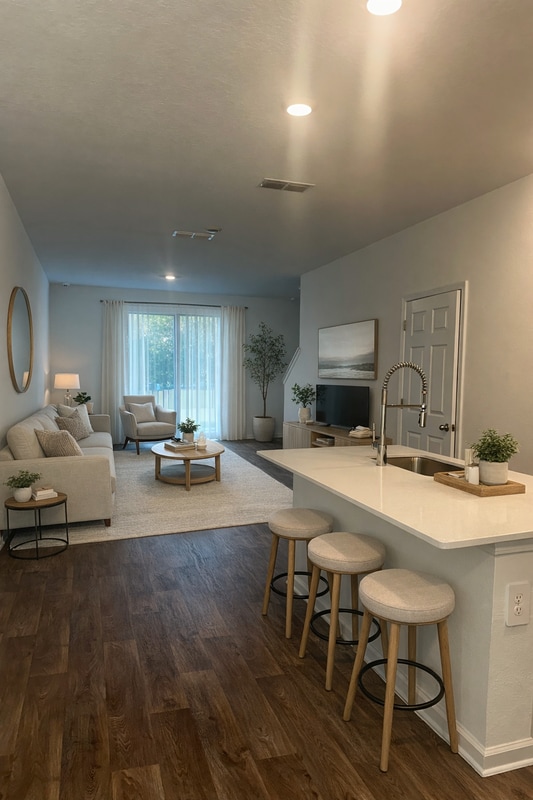 Building Photo - 634 Celtic dr