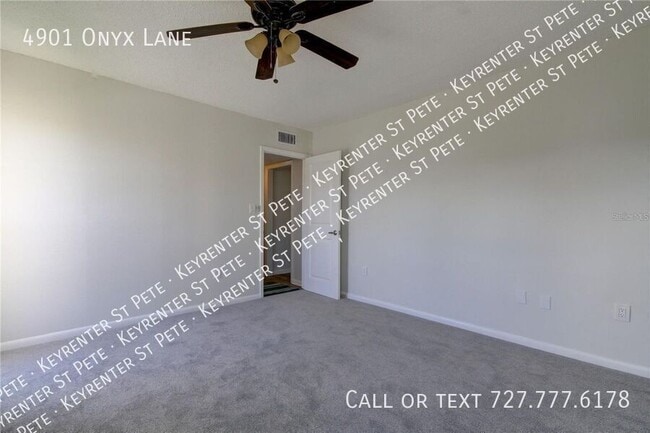 Building Photo - 4901 Onyx Ln