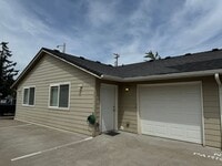 Building Photo - 4195 Glacier View Dr
