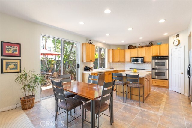 Building Photo - 4515 Garden City Ln
