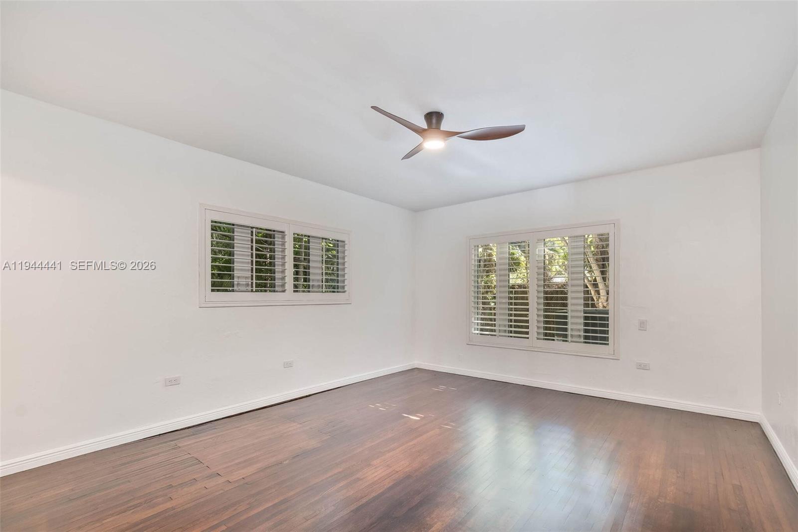 Building Photo - 680 NE 57th St