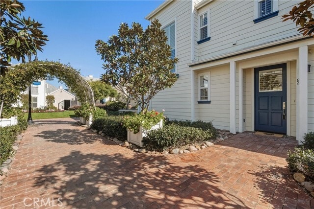 Building Photo - 1800 S Pacific Coast Hwy