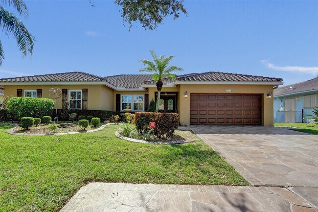 Building Photo - 4142 NW 58th Dr