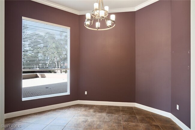 Building Photo - 1060 Borghese Ln
