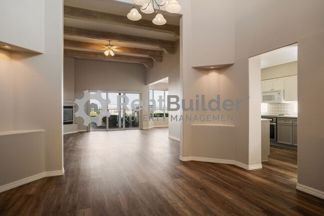 Building Photo - Call us today at (505) 808-6467 to schedule a convenient showing.