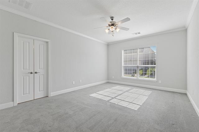 Building Photo - 3213 Matisse Ln