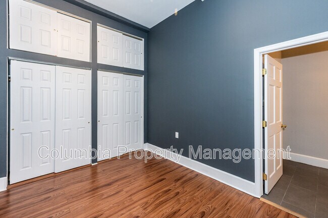 Building Photo - 3060 16th St NW