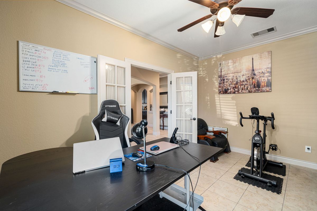 Building Photo - 5110 Ruby Rock Way