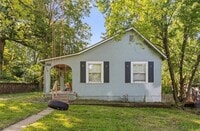 Building Photo - 3 bed 1 bath by ku med