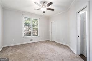 Building Photo - 5010 Highland Oaks Ct