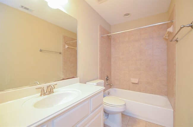 Building Photo - 3806 Sawyer Bend Ln