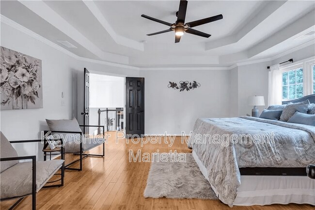 Building Photo - 991 Gentry Ln