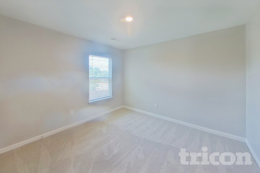Building Photo - 1059 Summerlin Trl