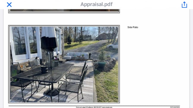 Building Photo - 113 Donnive Dr