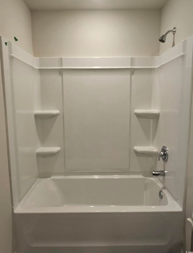 Building Photo - 620 Culmen Ct