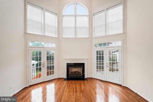 Building Photo - 21946 Windover Dr