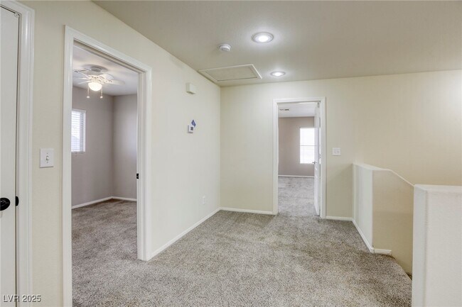 Building Photo - 8629 Apiary Wind St