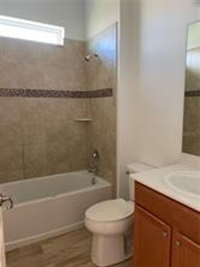 Primary Photo - Solivita Home For Rent