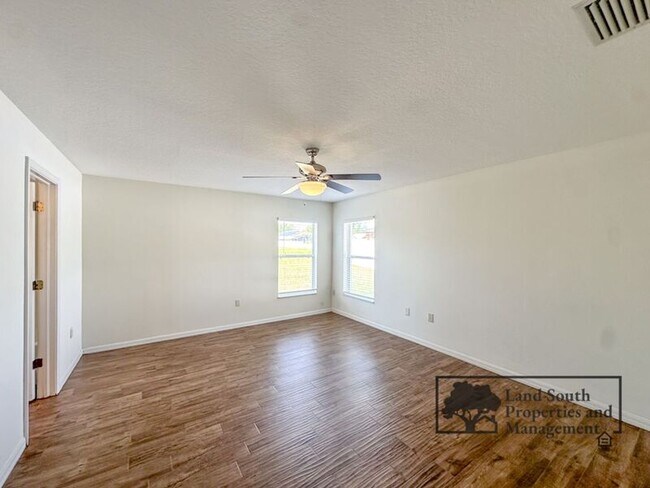 Building Photo - 7509 Hunters Greene Cir