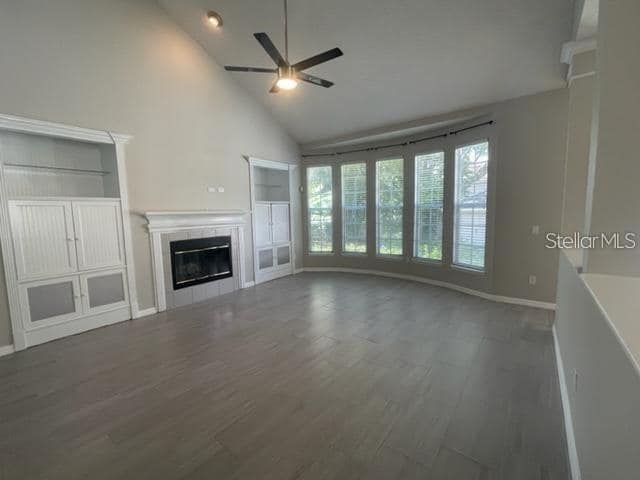 Building Photo - 809 Veranda Pl