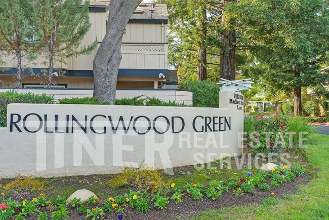 Building Photo - 9118 Madison Green Ln