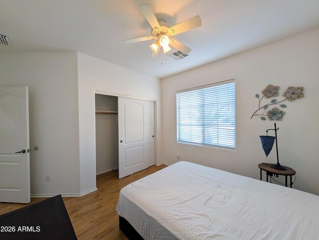 Building Photo - 14309 W Caribbean Ln