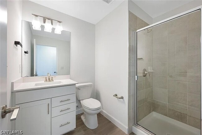 Building Photo - 18731 Ivywood Pl