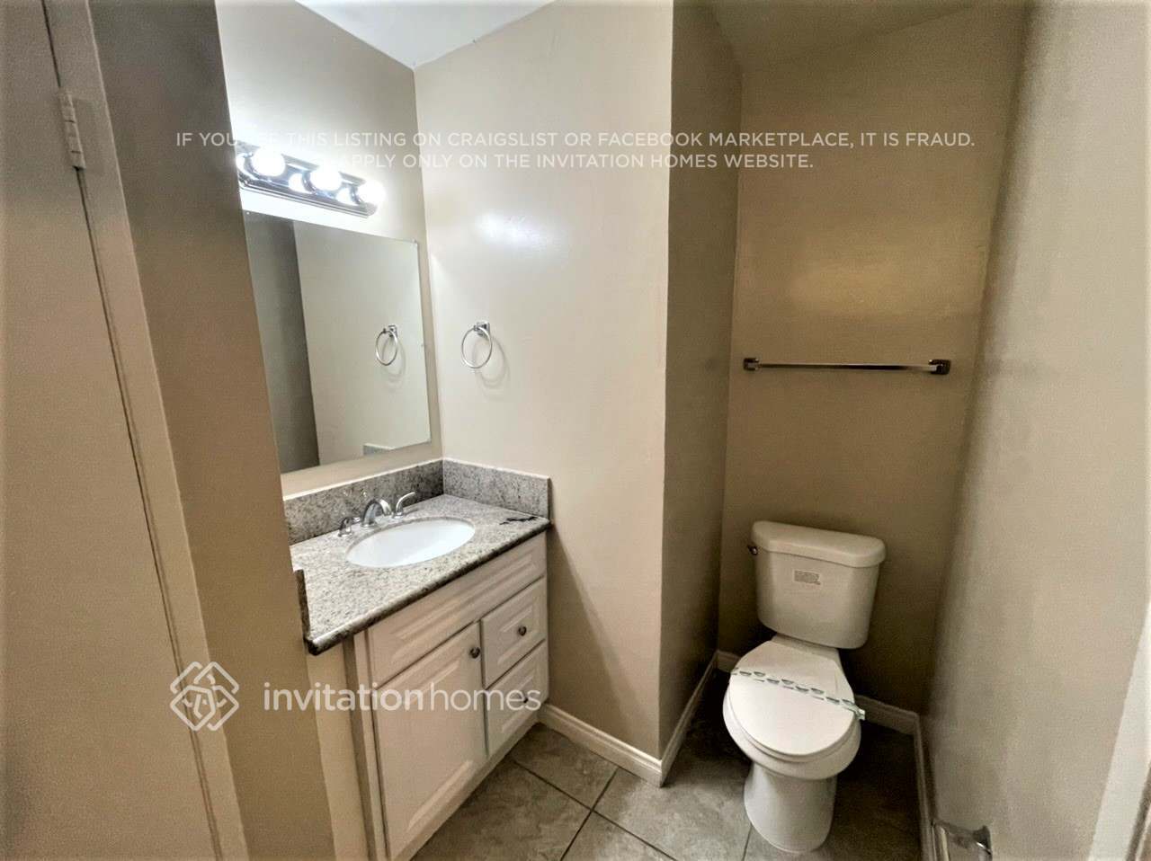 Building Photo - 20647 Hatton St