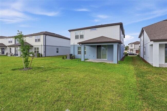 Building Photo - 33444 Binding Ties Ln