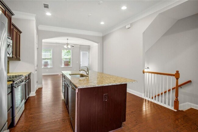 Building Photo - 2667 Almshouse Ln