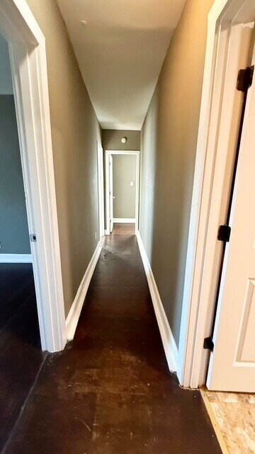 Building Photo - SOUTH BROAD RIPPLE 3BEDROOM  HALF DUPLEX AVAILABLE NOW!