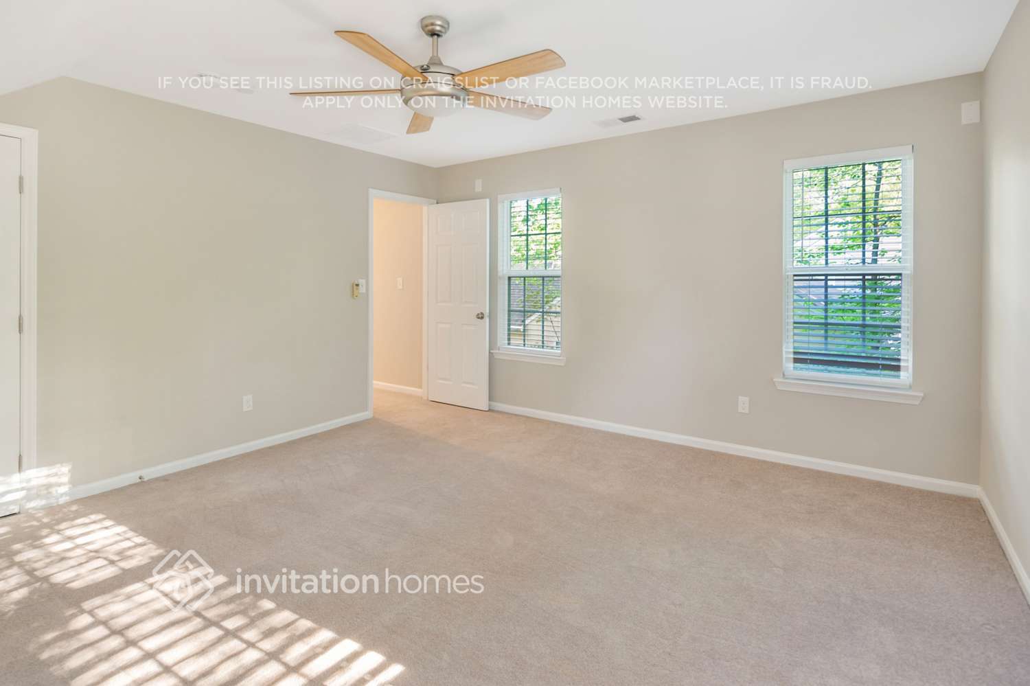 Building Photo - 16900 Taft Ct