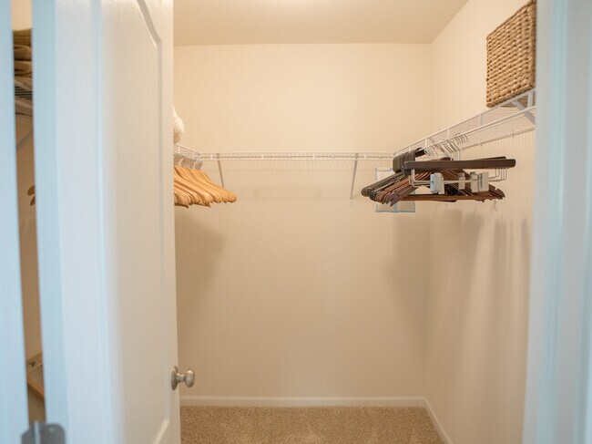 Building Photo - 2667 Retreat Cir