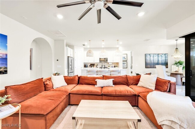 Building Photo - 19274 Elston Wy