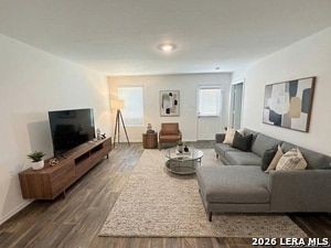 Building Photo - 5017 Pitch