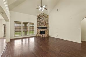 Building Photo - 516 Windy Knoll Dr