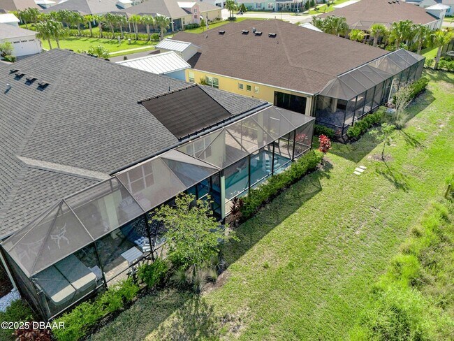 Building Photo - 906 Coral Reef Way