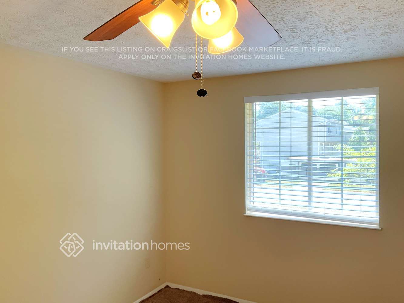 Building Photo - 2647 Morgan Lake Dr NE