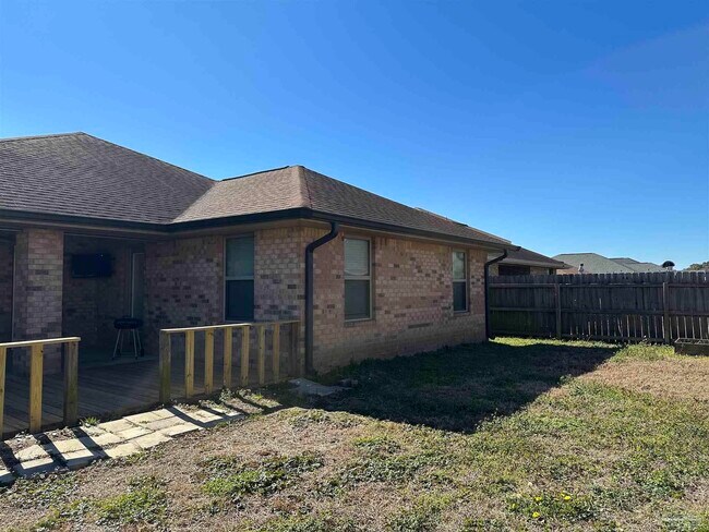 Building Photo - 3323 Wasatch Range Loop