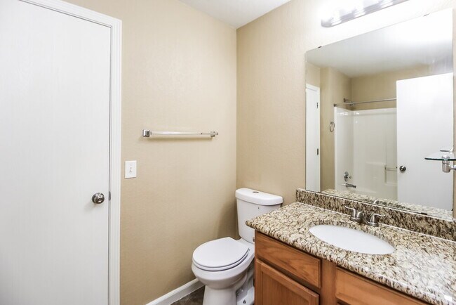 Building Photo - 10428 Bradford Way