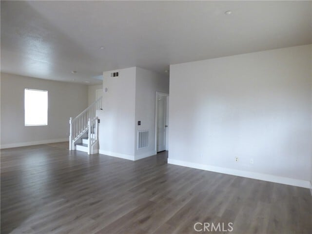 Building Photo - 6279 Long Cove Dr