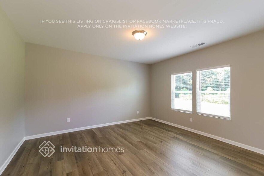 Building Photo - 1006 Starmoss Ln