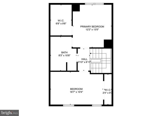 Building Photo - 144 Foxchase Dr