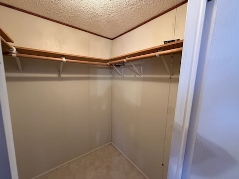 Building Photo - Remobiled Home For Rent