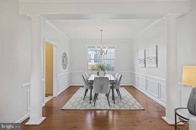 Building Photo - 18953 Longhouse Pl